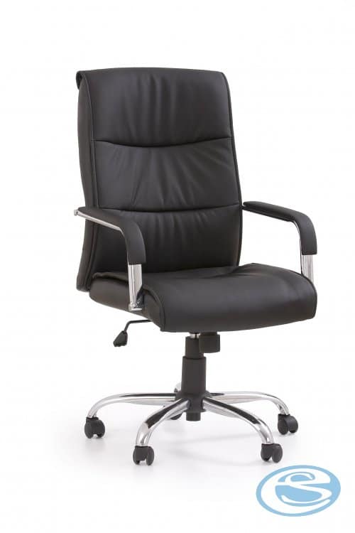 Kancelářské křeslo Hamilton - HALMAR