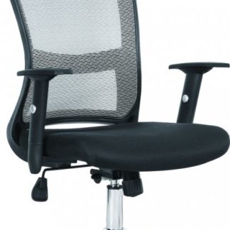 Kancelářské křeslo Neon - HALMAR