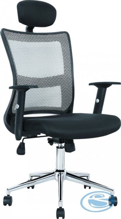 Kancelářské křeslo Neon - HALMAR