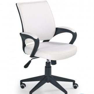 Kancelářské křeslo Lucas - HALMAR