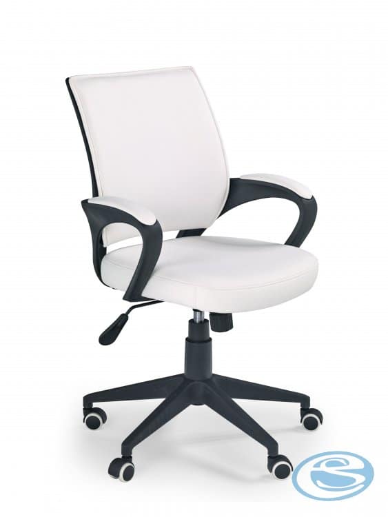 Kancelářské křeslo Lucas - HALMAR
