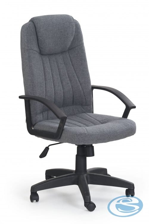 Kancelářské křeslo Rino - HALMAR