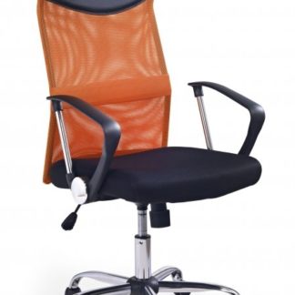 Kancelářské křeslo Vire - HALMAR
