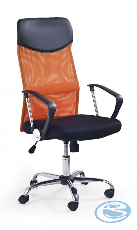 Kancelářské křeslo Vire - HALMAR