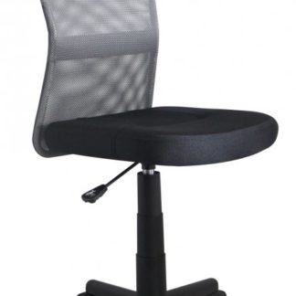 Dětská židle Dingo - HALMAR