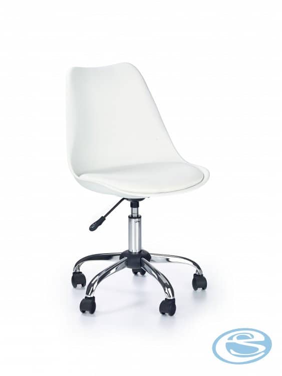 Dětská židle Coco - HALMAR