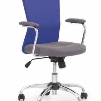 Dětská židle Andy - HALMAR