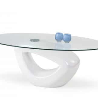 Konferenční stolek Jasmin - HALMAR