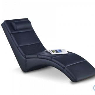 Relaxační křeslo Davis - HALMAR