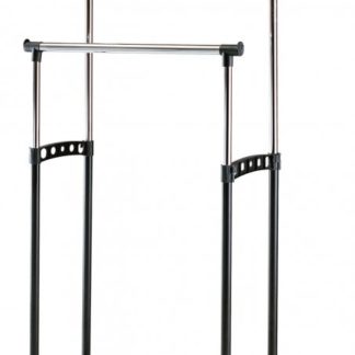 Stojan na šaty WU-11 - HALMAR