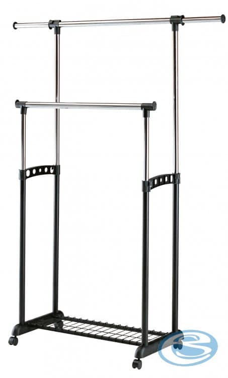 Stojan na šaty WU-11 - HALMAR