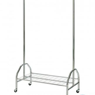 Stojan na šaty WU-18 - HALMAR