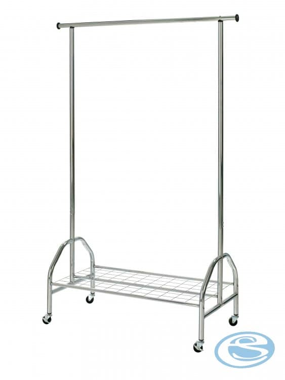 Stojan na šaty WU-18 - HALMAR