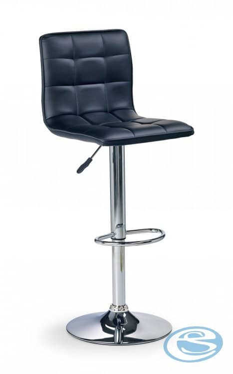 Barová židle H-29 - HALMAR