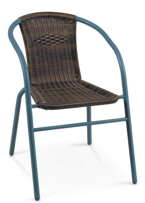 Židle Grand - HALMAR