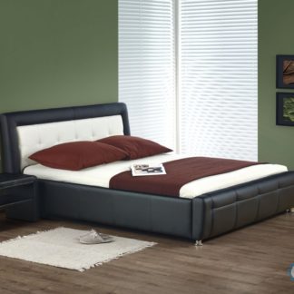 Postel Samanta P 160 - HALMAR