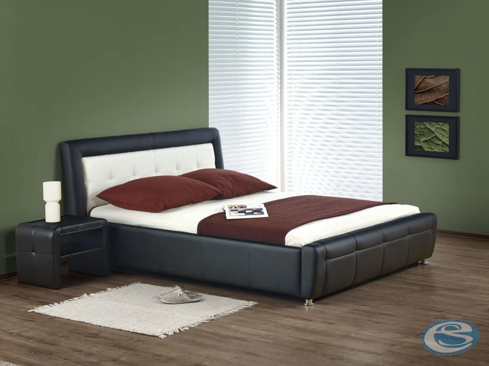 Postel Samanta P 160 - HALMAR