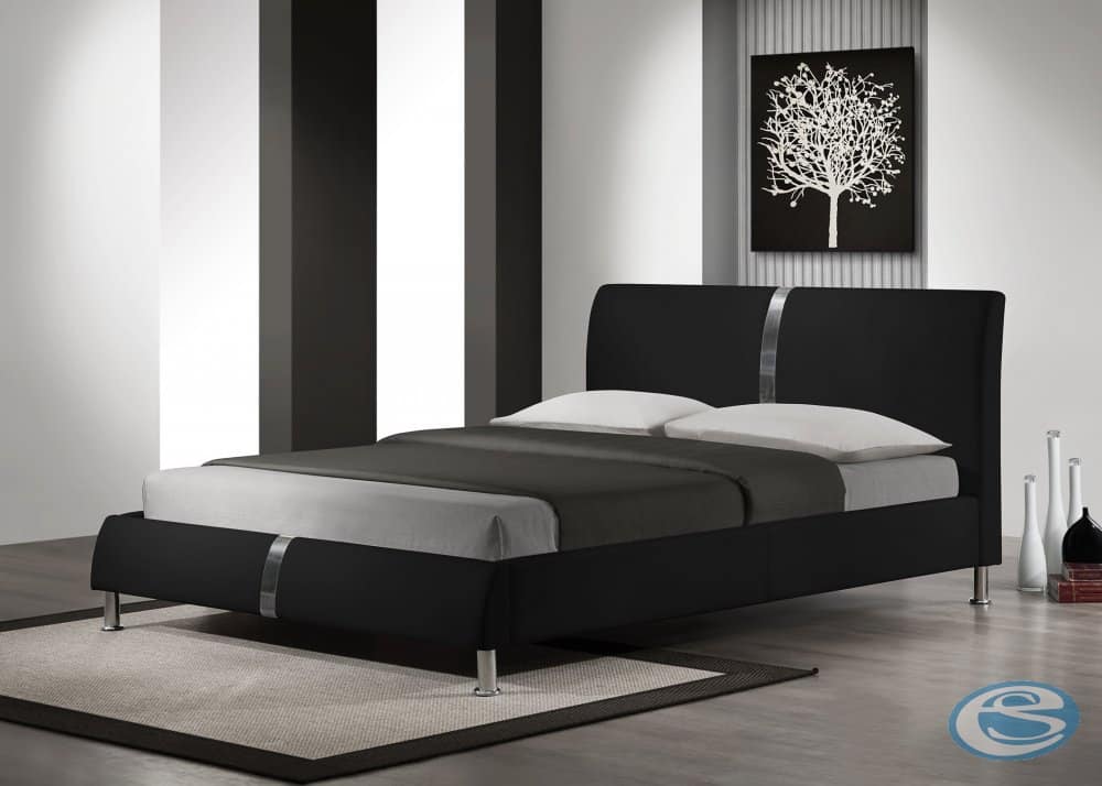 Postel Dakota 160 - HALMAR