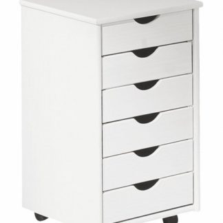 Komoda Simon - HALMAR