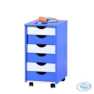 Komoda Beppo - HALMAR