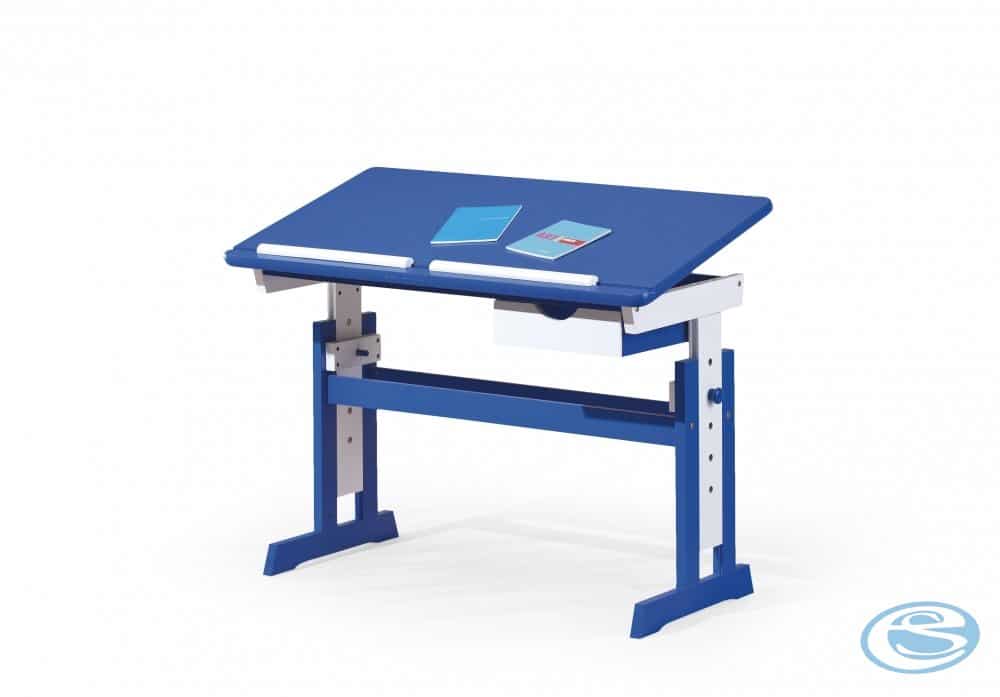 Dětský psací stůl Paco - HALMAR