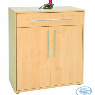 Komoda Elite S 43 - Mikulík