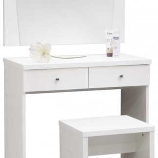 Toaletní stolek Omega - Mikulík