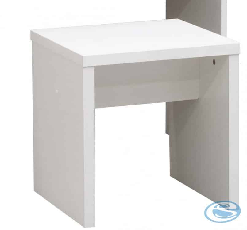 Taburet Omega - Mikulík