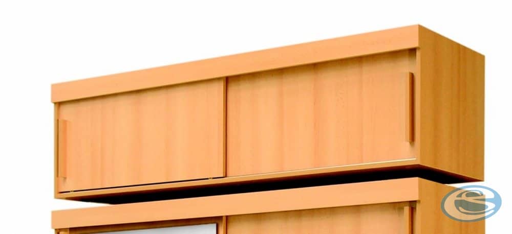 Nádstavec Merkur XL - Mikulík