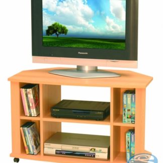 TV stolek Tokio - Mikulík