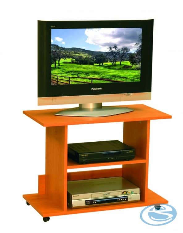 TV stolek Orion - Mikulík