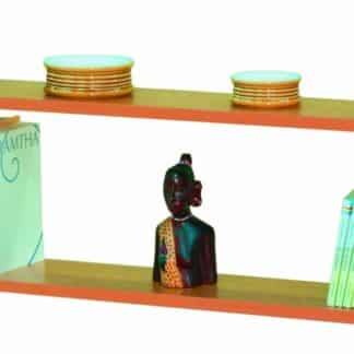 Police Iva - Mikulík