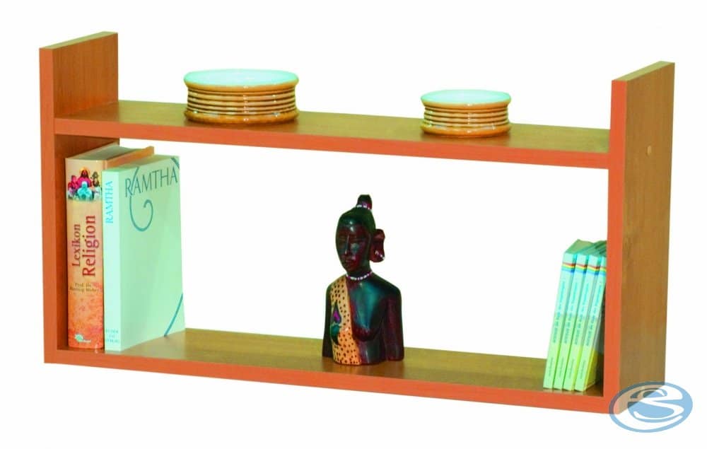 Police Iva - Mikulík