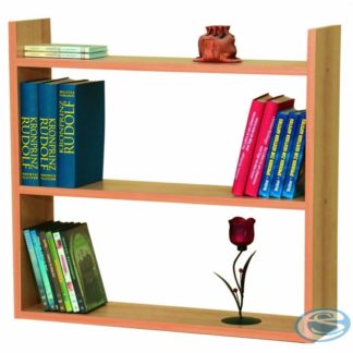 Police Ivana - Mikulík