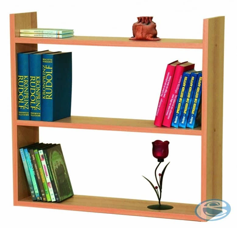 Police Ivana - Mikulík