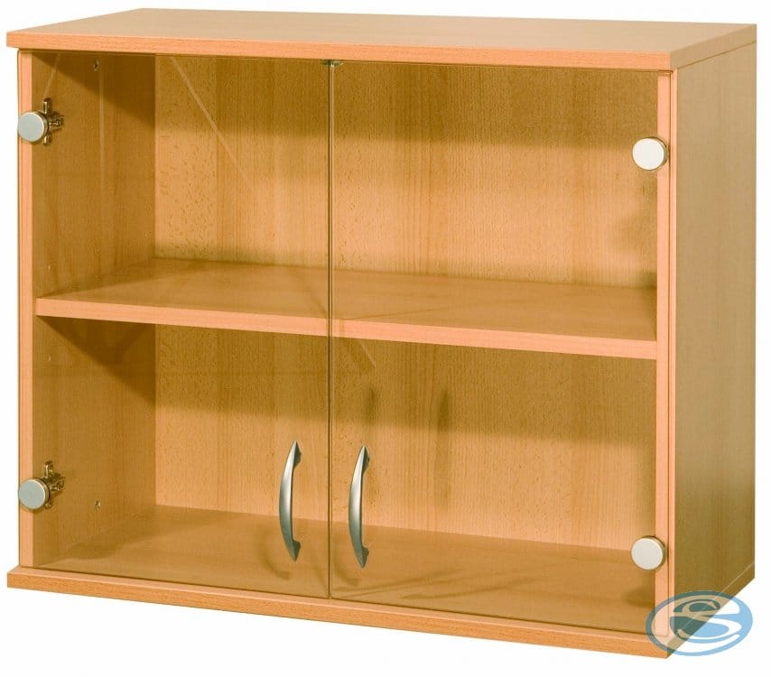 Obývací stěna Sektor-skříňka 12 - Mikulík