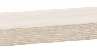 Police Styl 60 - Mikulík