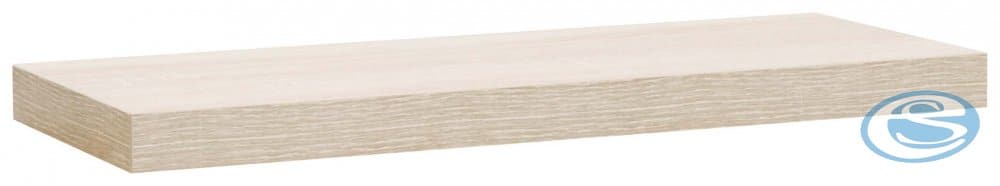 Police Styl 60 - Mikulík