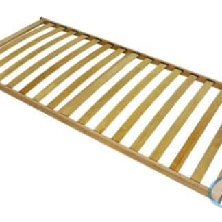 Lamelový rošt RL 111 80x200 - BLANAŘ