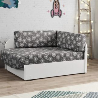 Rozkládací křeslo Filip - FALCO