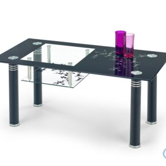 Konferenční stolek Halmar Monroe - HALMAR