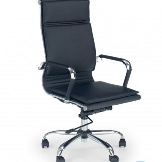 Kancelářské křeslo Mantus - HALMAR