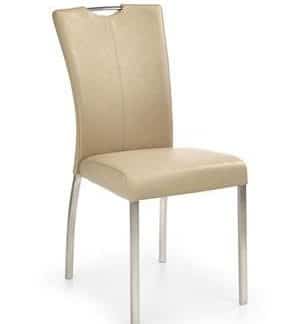 Jídelní židle K178 - HALMAR