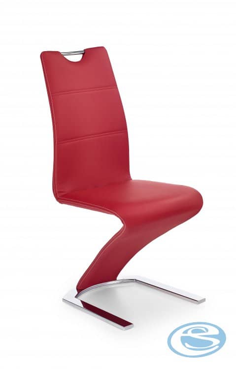 Halmar Jídelní židle K188 - HALMAR