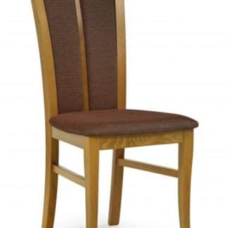 Halmar Jídelní židle Hubert 2 - HALMAR