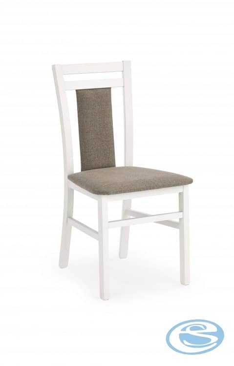 Jídelní židle Hubert 8 - HALMAR