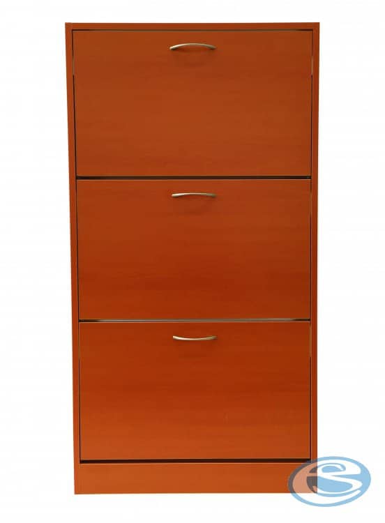 Botník 50 olše výklopný - FALCO