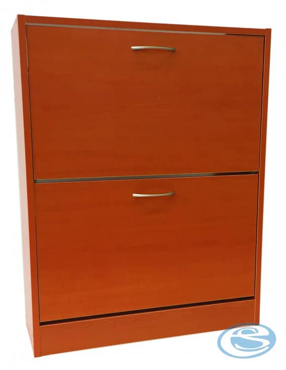 Botník 40 olše výklopný - FALCO