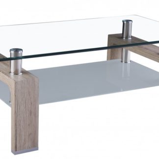 Konferenční stolek Diana san remo - FALCO