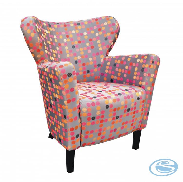 Relaxační křeslo Janek - FALCO